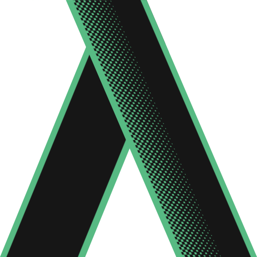 Acyc.ai